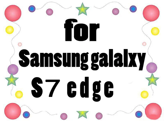 KETAOTAO чехол для телефона с поддержкой Bayern для iPhone 4, 5C, 5S, 6 s, 7, 8 Plus, XR, XS Max, чехол из мягкого ТПУ, резины, силикона - Цвет: Серебристый