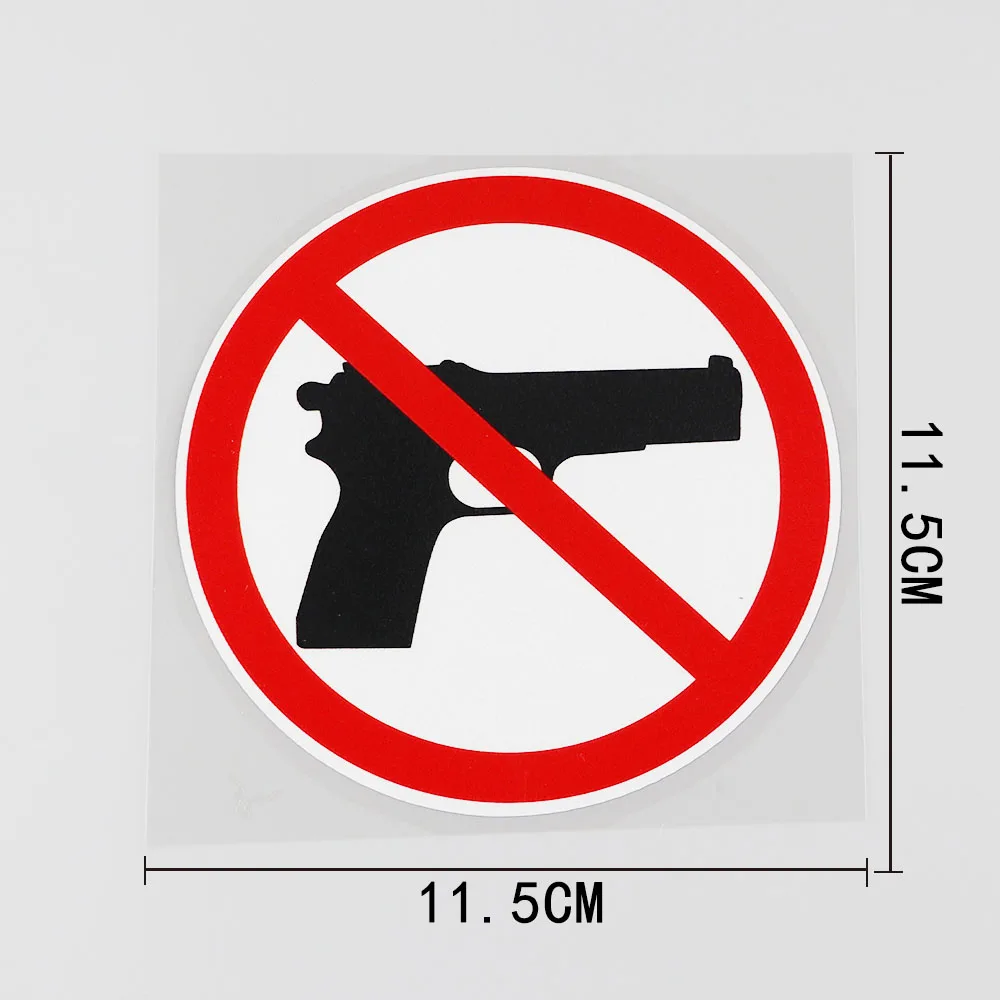 Почему запрещено запрещенное оружие. Оружие запрещено. Знак использование оружия запрещено.