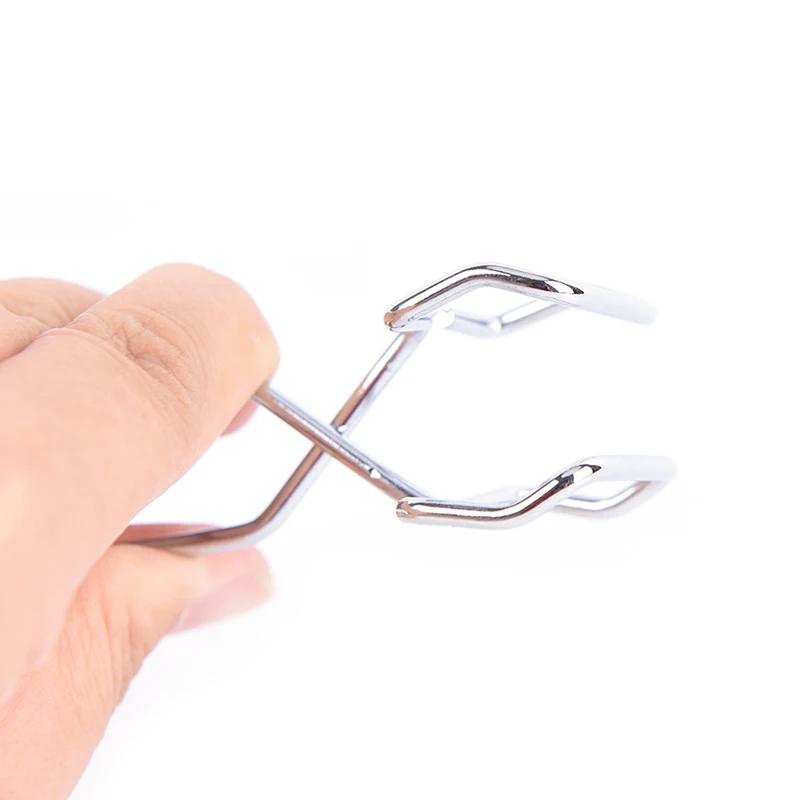 1 шт. 11 5 см зажим нагрева Стекло трубки щипцы поставки лаборатории Тесты трубный