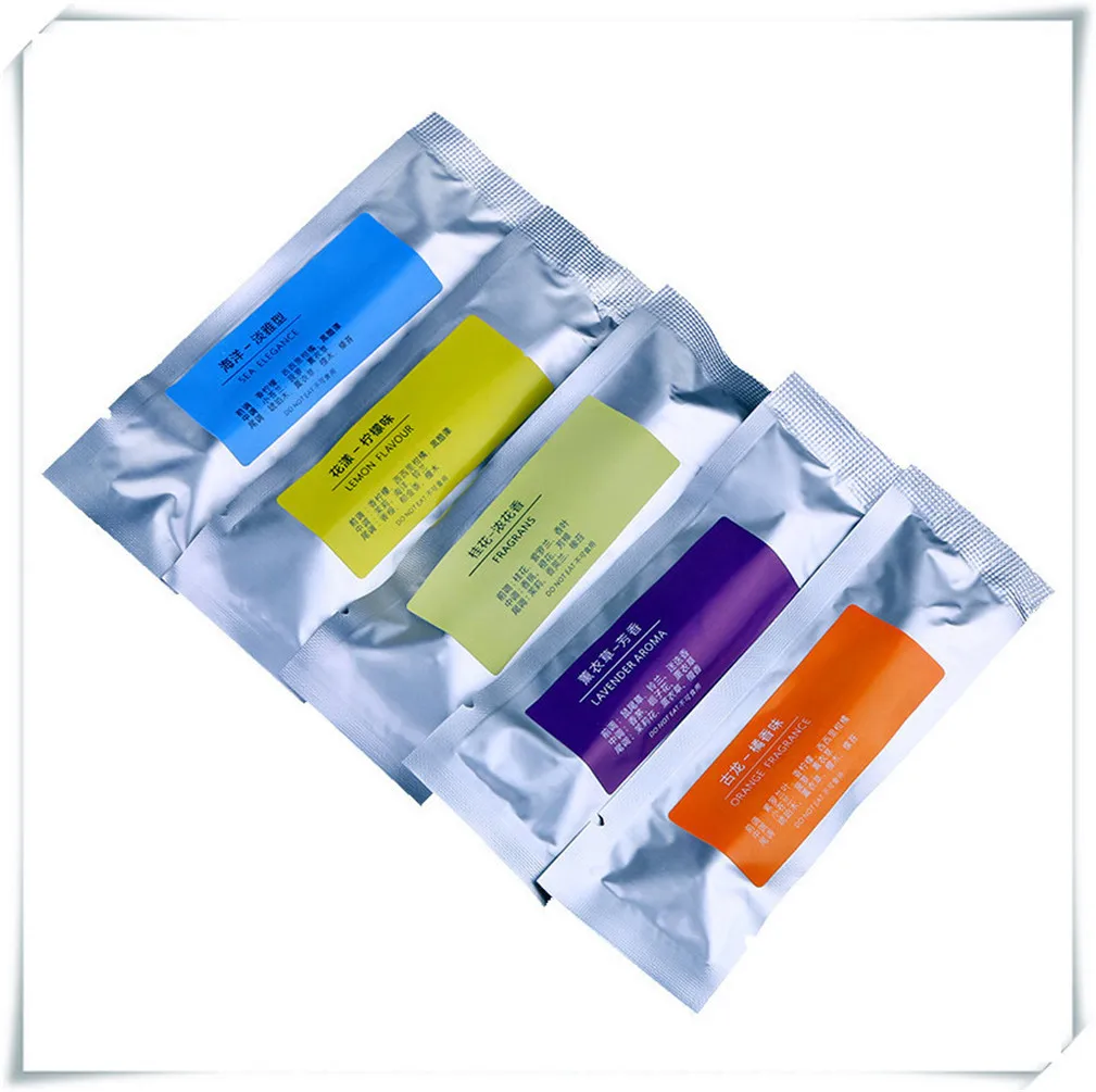 Освежитель воздуха для автомобиля сменный кондиционер духи на вентиляционное