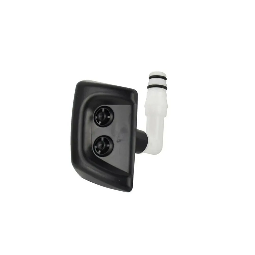 

1 Or 2 Pcs Headlight Washer Nozzle 1/2pcs 1pcs Or 2pcs Left - DNJ500110