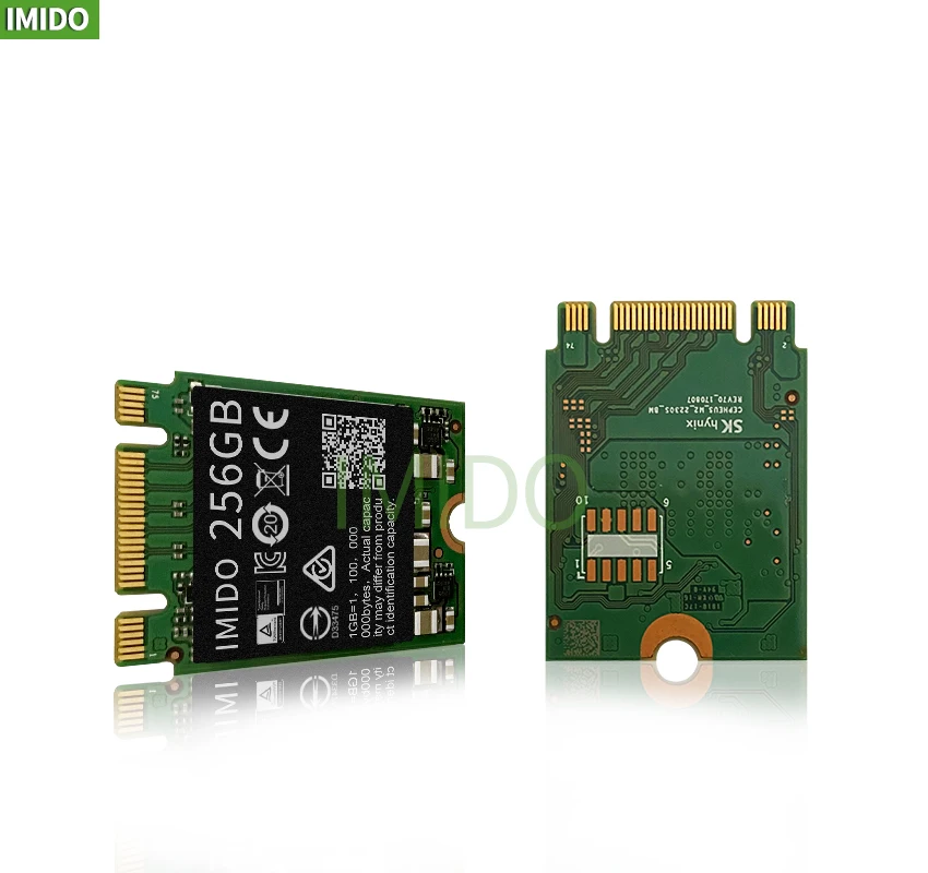 Microsoft поверхности laptop3 обновить специальный жесткий диск Surface Pro x обновление