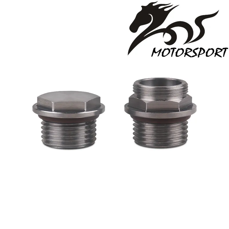 

Преобразование топлива в карбюратор для Harley-Davidson Pingel 62054 Delphi