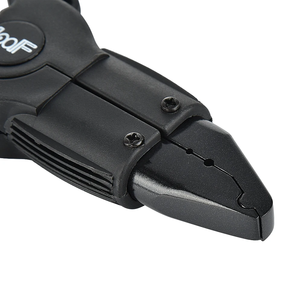 

Professional Variable Constant Heat Hair Extension Fusion Iron Tool New FLAT PLATE Keratin Bonded Hair Salon Tool Heat Iron Wand