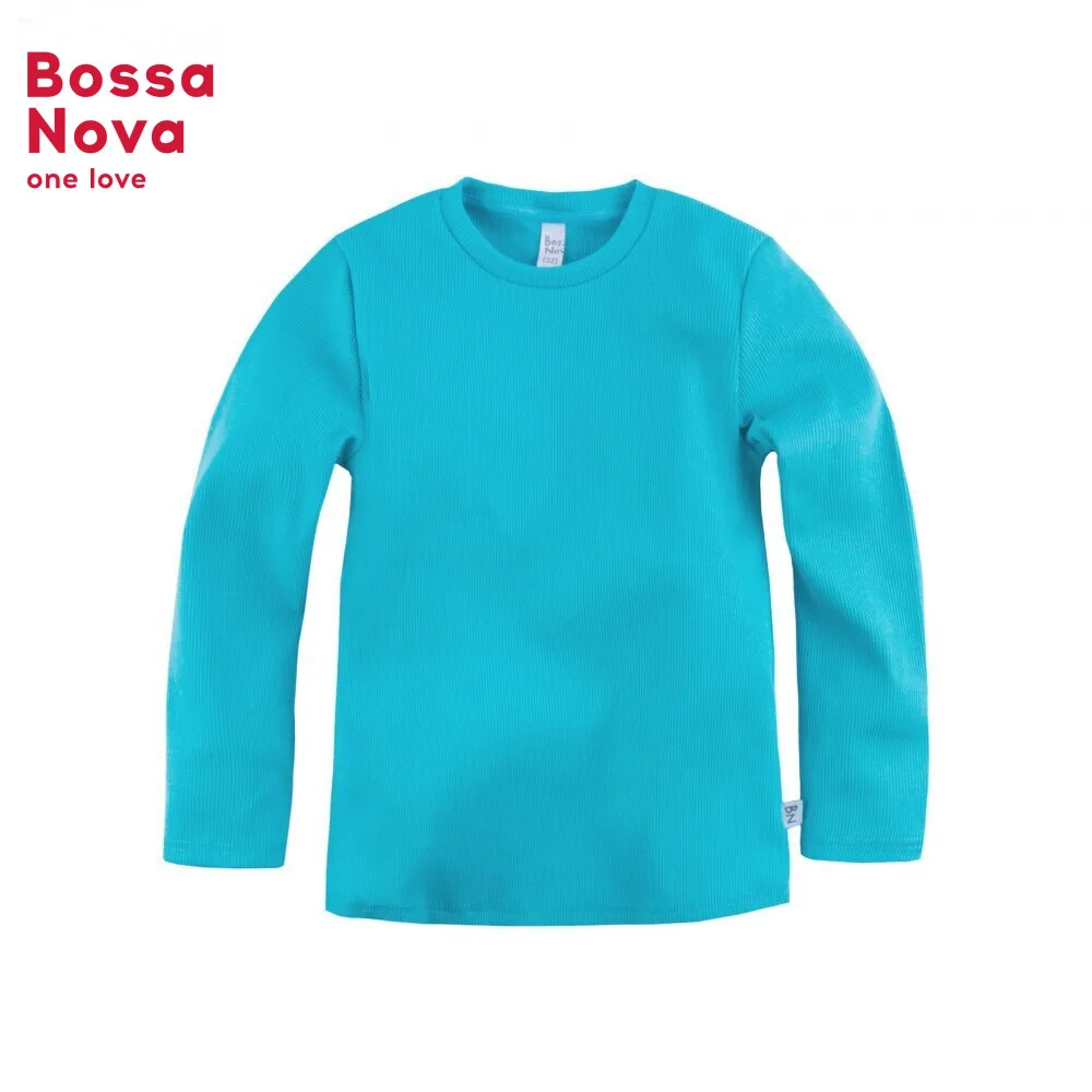 Свитшот ДД 'Weekend' BOSSA NOVA 202Б 267б|Толстовки и кофты| |