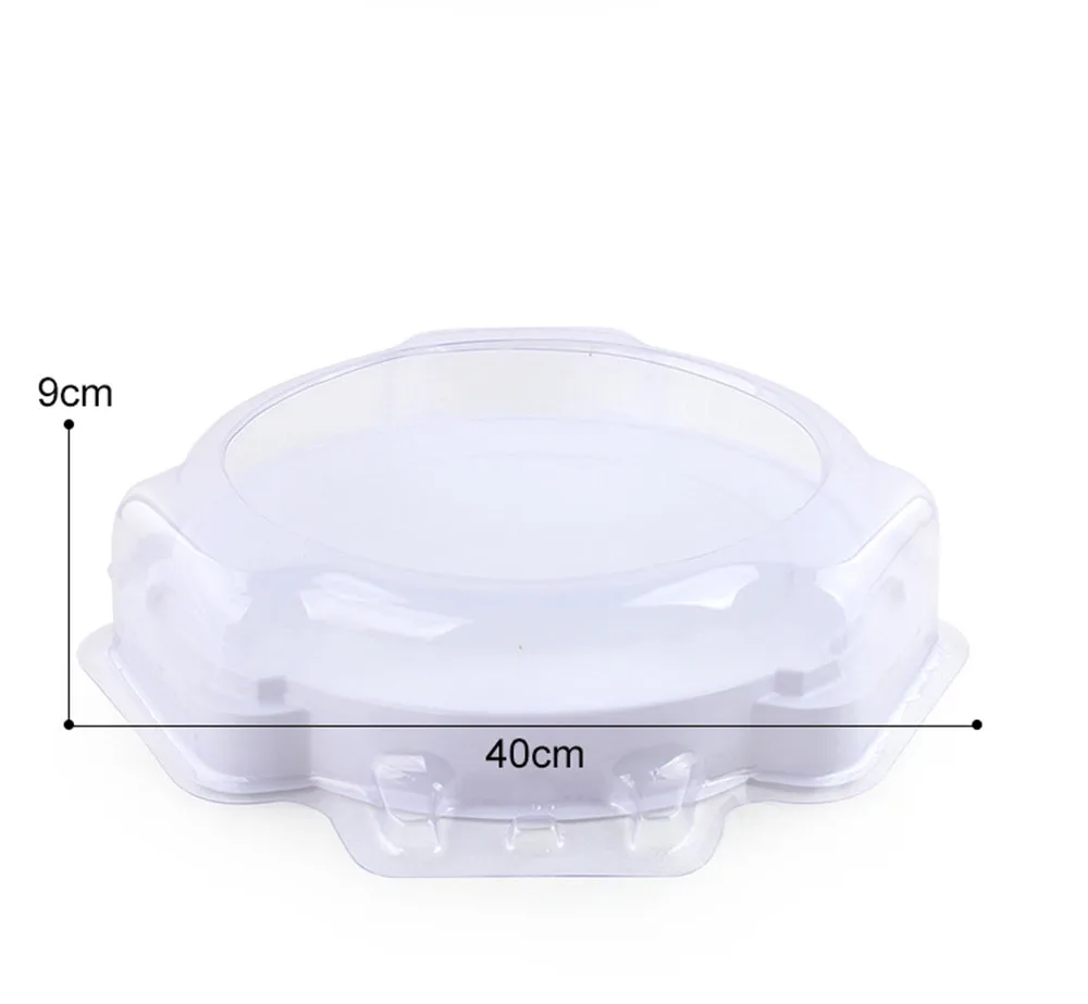 Дисковый зажим Burst Gyro арена для захватывающих поединок вращающийся верх Beyblades