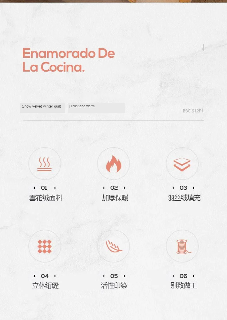 

Warm Quilt Bed Sheet Quilt Air Conditioning Office Thickened Coral Fleece Snowflake Quilt Blanket Heating Leisure Quilt