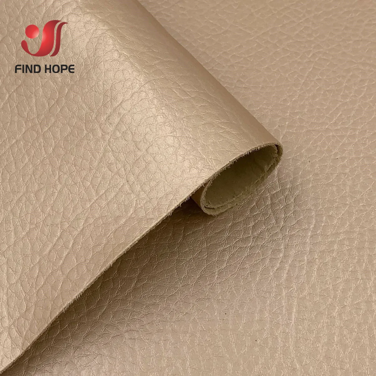 A5 Litchi Pattern Self-adhesive Faux PU Leather Fabric Synthetic Repair Patch Sticker For Sofa Car Bag DIY Craft Waterproof images - 6