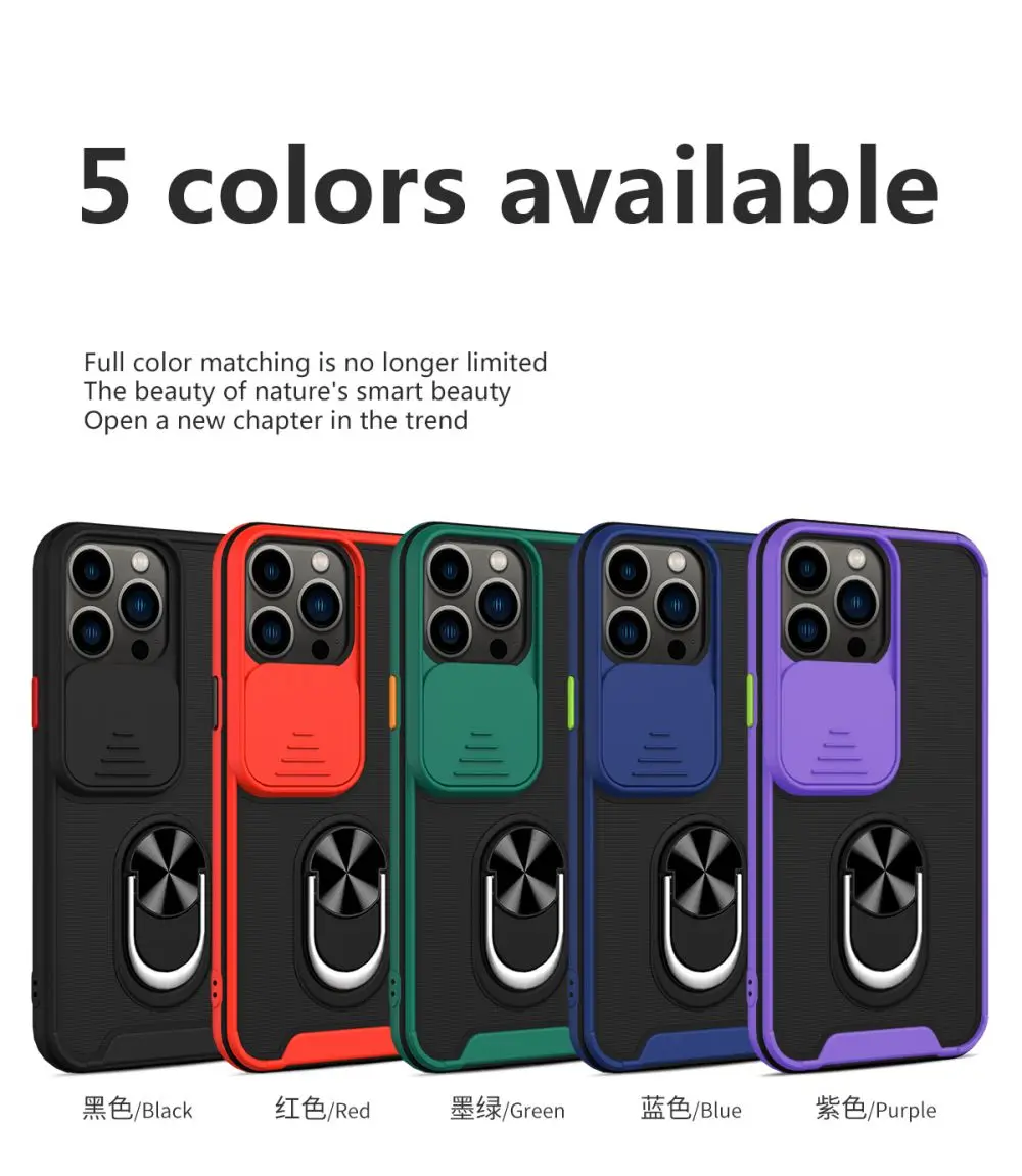 

Противоударный чехол для Iphone 13 Mini 12 Pro Max 11 XS MAX XR X 8 7 Plus