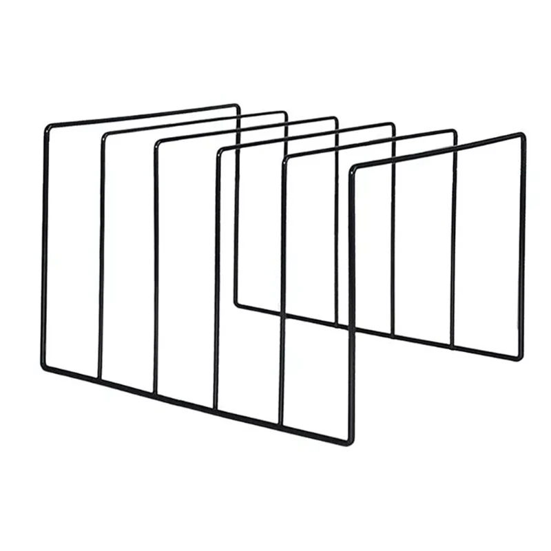 Metal Vinyl Record Display Shelf Turntable Storage Exhibit Stand Holder Promotion | Дом и сад