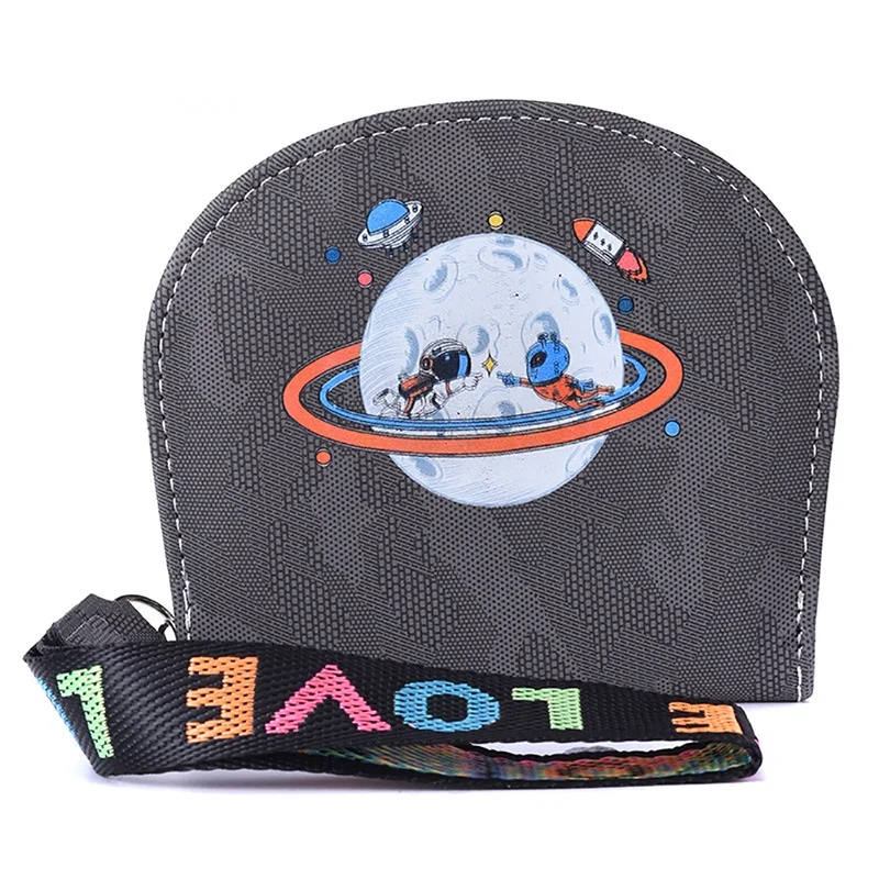 

2021 spring summer fashion mobile phone bag shoulder bag small Korean style stitching buckle leather brand mini female wallet