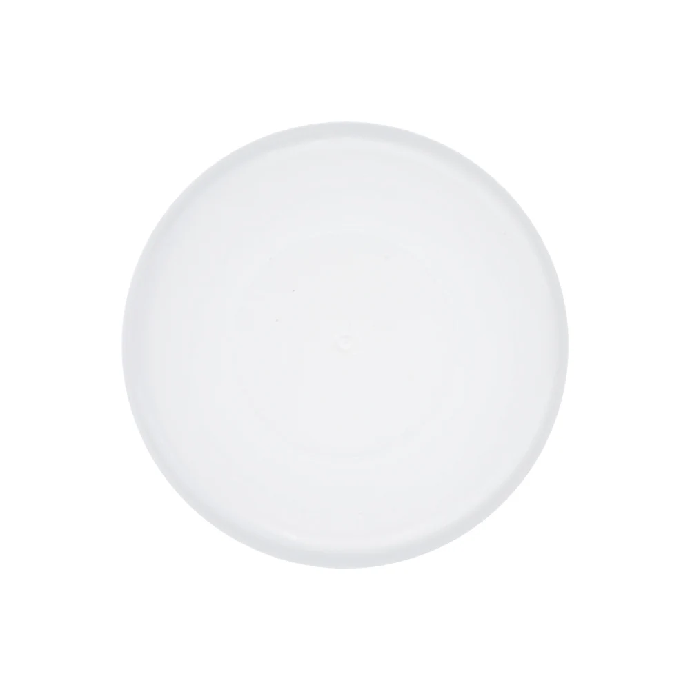 Ремонт паяльной пасты родственная стандартная паста 42g Sn63/Pb37 25 45 мкм для