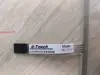 Изображение товара 1