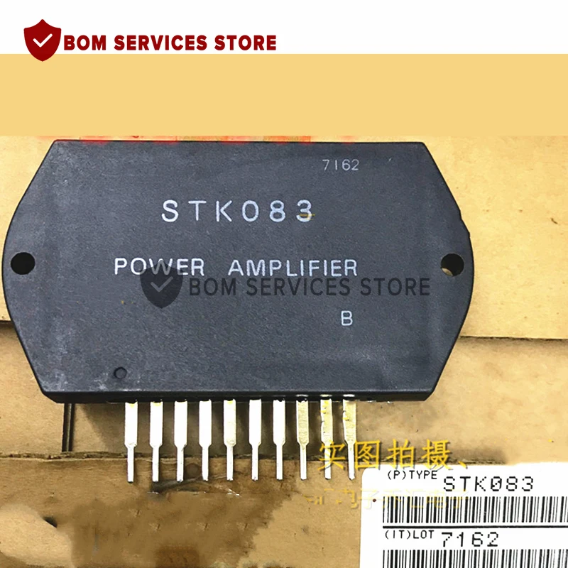 STK082G STK080 STK082 STK080G STK083 STK084 STK086G STK084G STK085 STK086 Бесплатная доставка Новый оригинальный