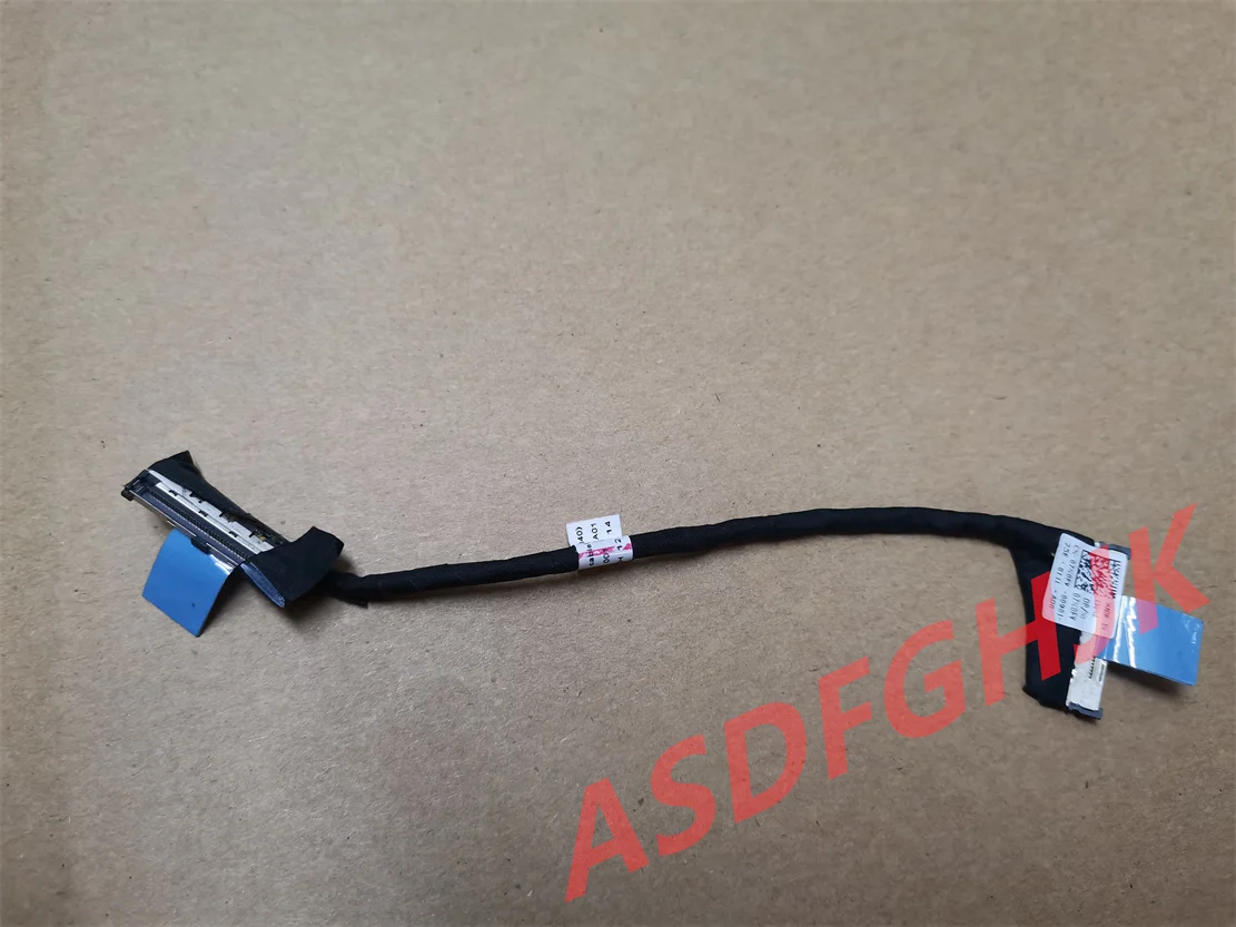 

FOR Dell Inspiron 14z 5423 Audio USB SD Card Reader Cable Ribbon 07n0fv 7n0fv TESED OK
