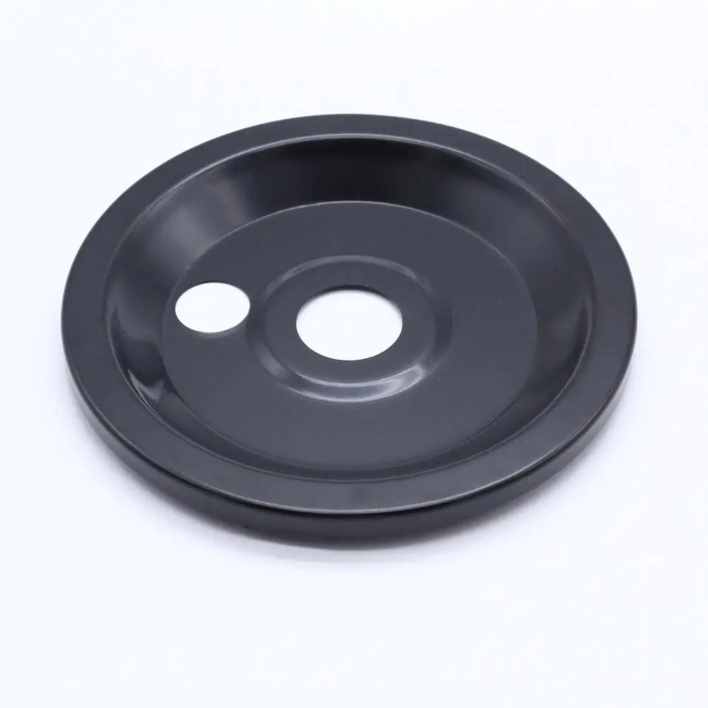 

For Smart Fortwo Roadster Front Hub Metal Splash Guard Q0003855V006000000 Front Wheel Metal Splash Guard