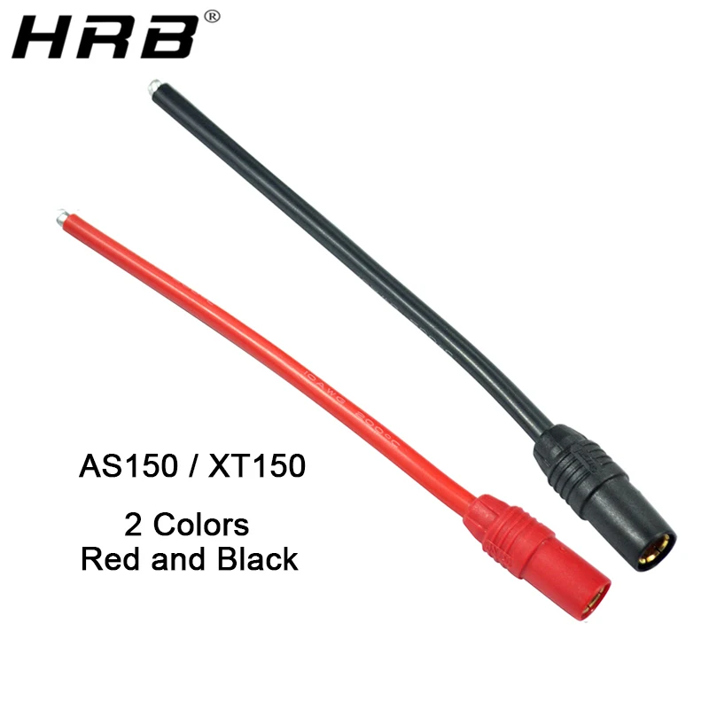 amass xt90 as150 xt150 xt60 trx deans t ec5 xt90 s штепсельная вилка