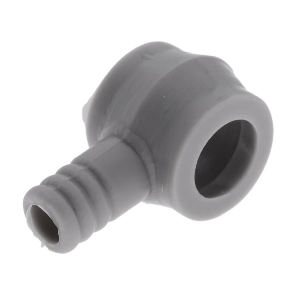 Для шитья Yamato VC2700M номер 3100370|parts sewing|parts for |