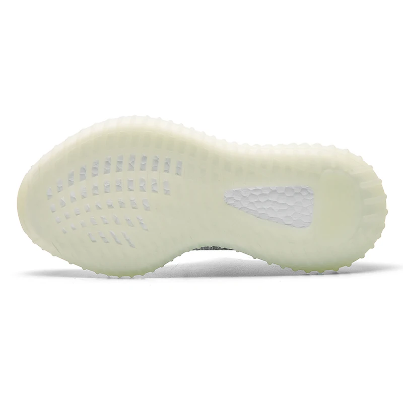 

Original Womens Running Shoes Brand Designer Athletic Shoes Ladies Comfortable Sock Sport Shoes for Women Jogging Shoes Woman