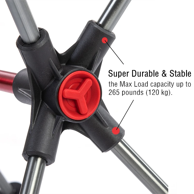 Naturehike стул для пикника кемпинга складной рыбалки походный складное кресло