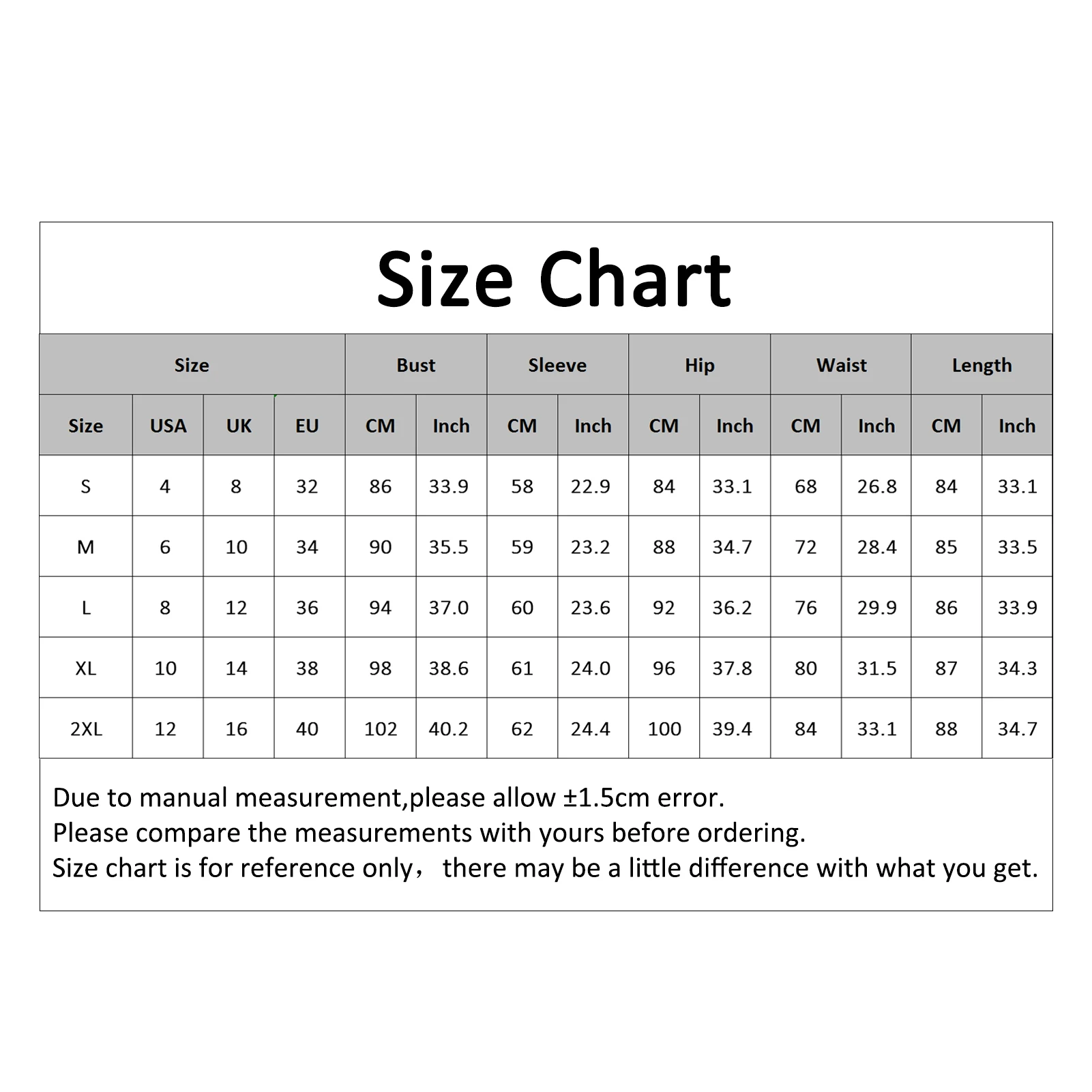 

Women Fashion Deep V Neck Long Sleeve Waist Tight Bodycon Pleated Mini Dress