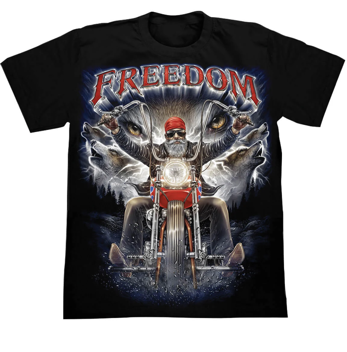 

New Summer Fashion Men's Short Sleeve Classic T-shirt Racing Design Boys Casual Tops Hip Hop Black T-shirt