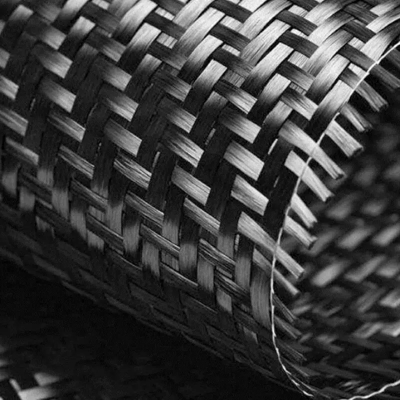 Настоящий карбоновый автомобильный инструмент Панель рамка Накладка для BMW 3 Series