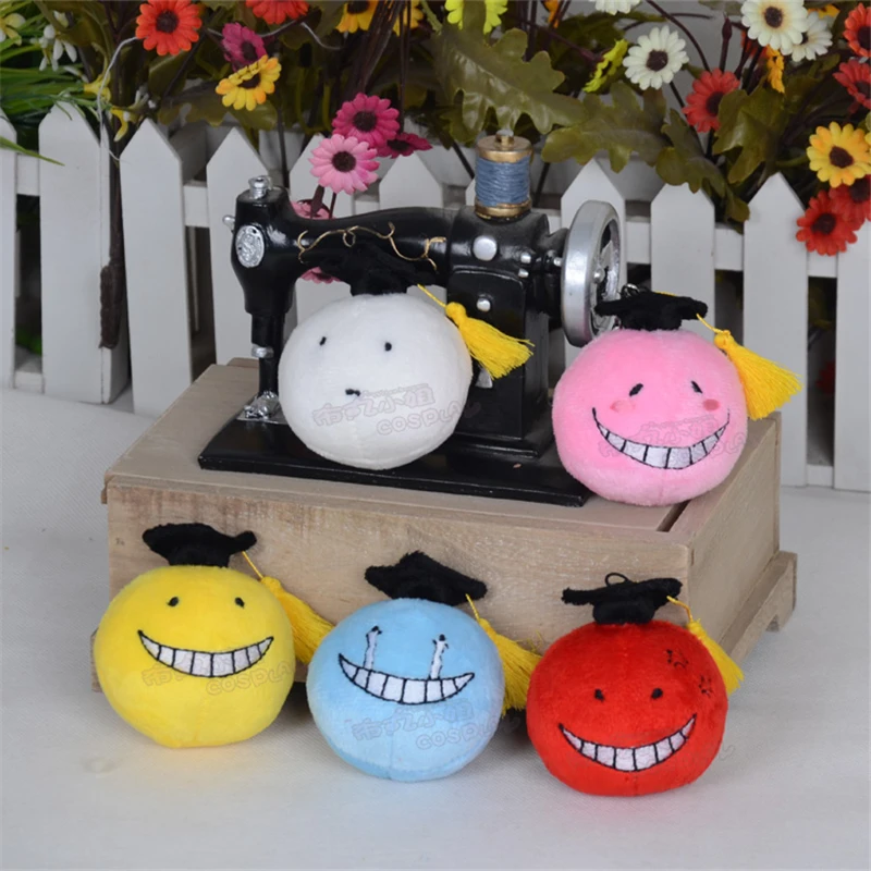 Мультфильм ручной работы мультфильм чучело аниме классная оценка корейские