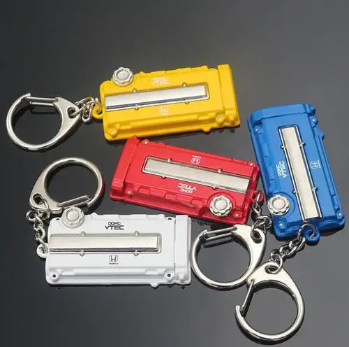 Забавные автоматическое изменение крышка двигателя в форме части автомобиля