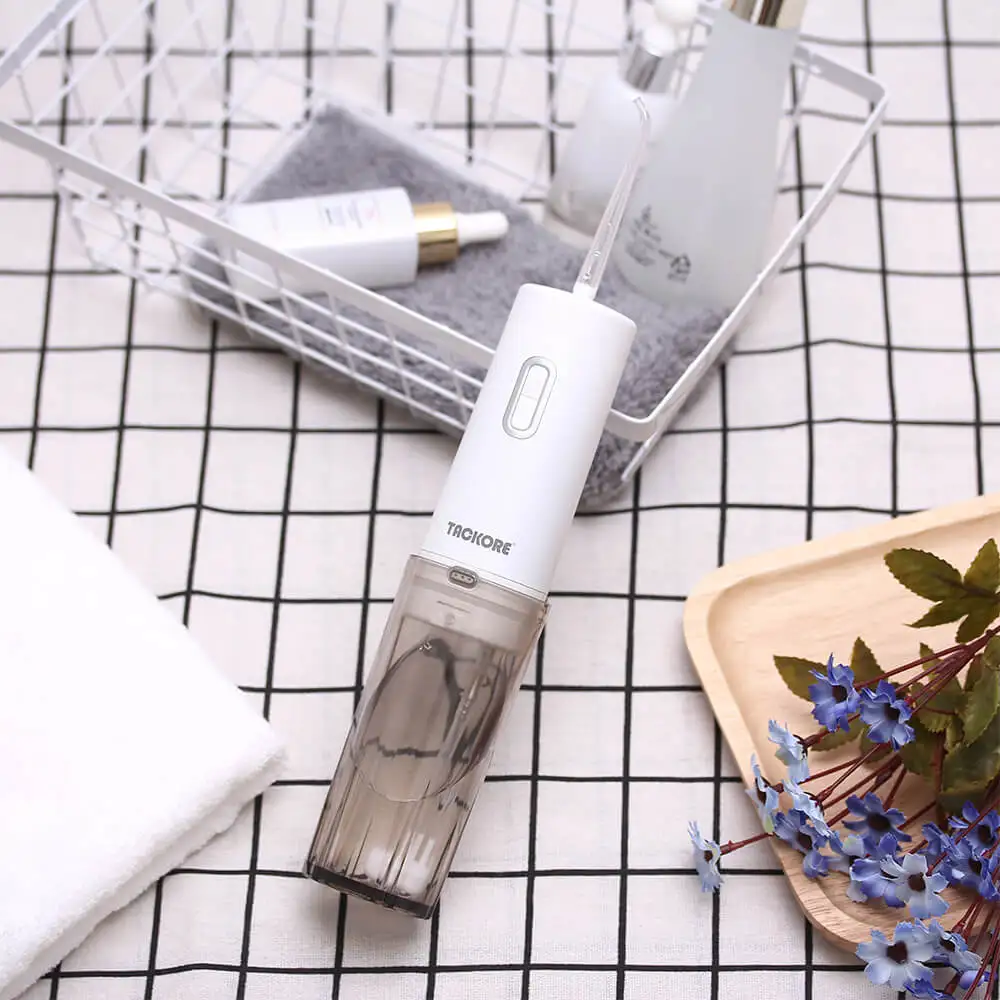 USB портативный ирригатор для полости рта электрический зубной зуб Flosser струя воды зубная щетка зуб pick стоматологические инструменты чистая гигиена полости рта