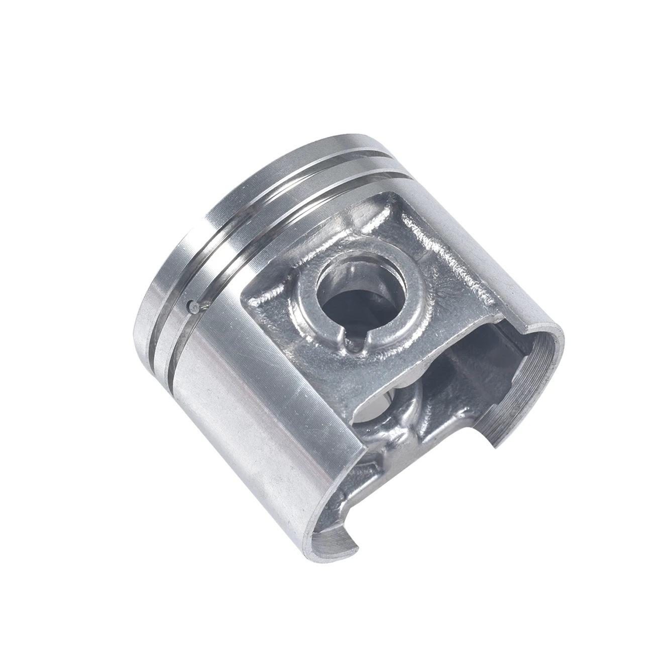 Комплект поршней и колец 40 мм комплект стопорных запасные части для ремонта