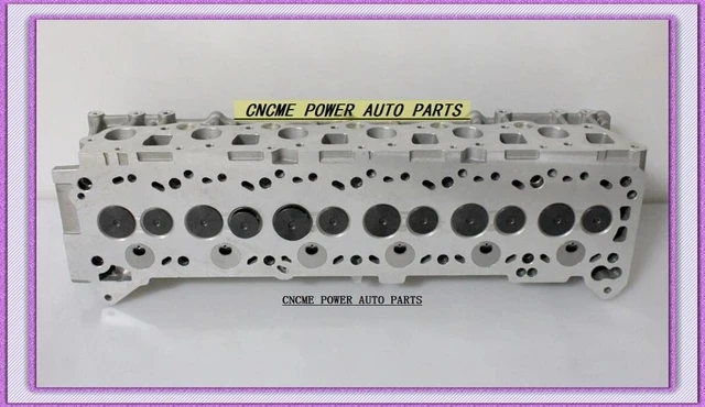 RD28 RD28-T RD28T 908603 головки цилиндров в полной сборке ASSY для Nissan патруль GR NS010S 019031 50003155