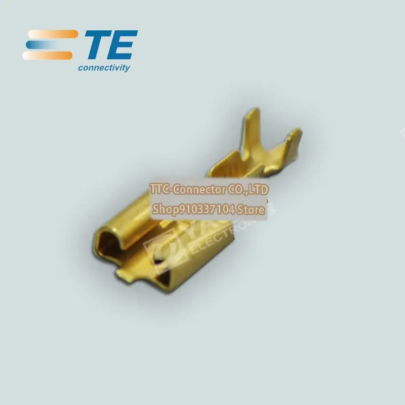 

63127 Новый и оригинальный коннектор 30 шт./лот 100%-1