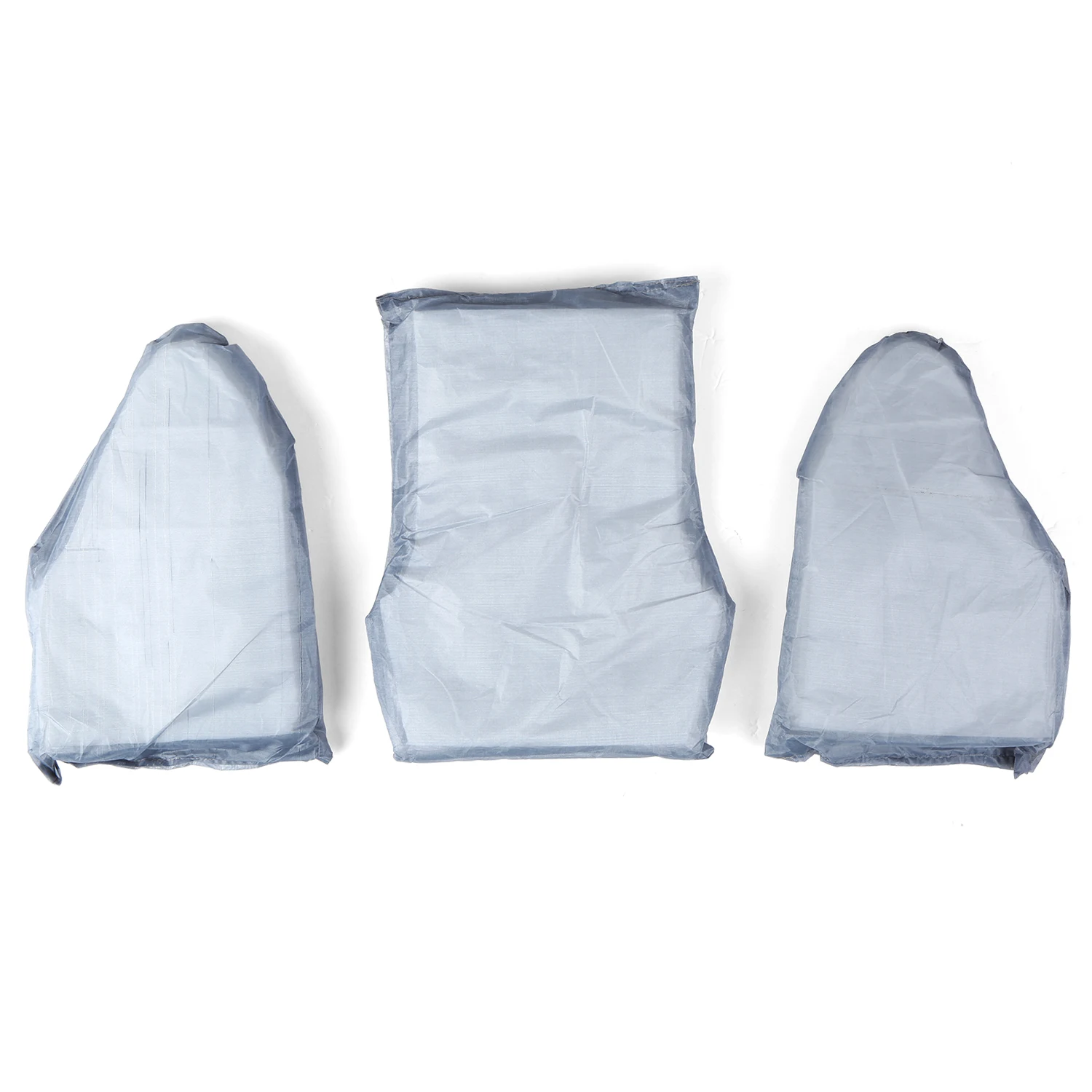 Спасательный жилет с несколькими карманами для водных видов спорта|Спасательный