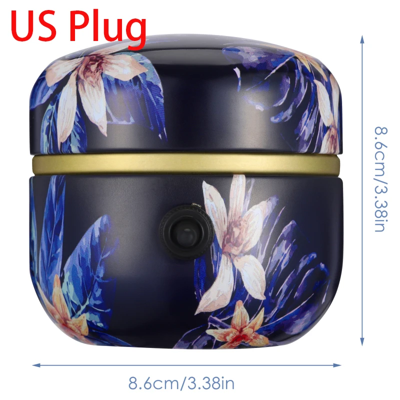 

Ceramic Machine Electric Pottery Machine Electric Pottery Wheel Ceramic Machine Pottery DIY Machine Stepless Speed Regulation