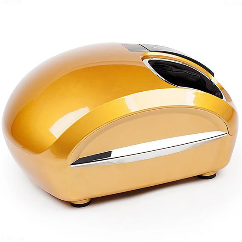 Массажная машинка для ног с подушкой безопасности|acupoint massager|foot massage machinefoot |