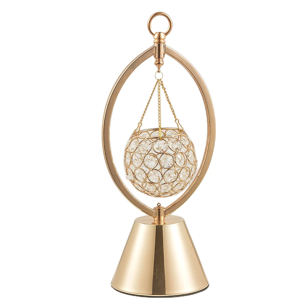

Decorative Hanging Basket Ornament Living Room Bedroom Tabletop Ornament Decoration Crafts