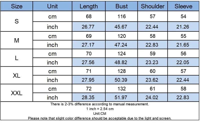 

Sunflower Print Women's Sweatshirt 2020 New Autumn O Neck Pullovers European and American Style 90s Clothes