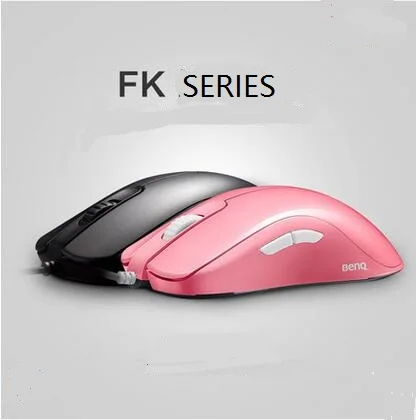 

ZOWIE Gear FK/FK1/FK1+ B series, Zowie Divina version Gaming Mouse,Brand New In Retail BOX, Fast & Free Shipping.