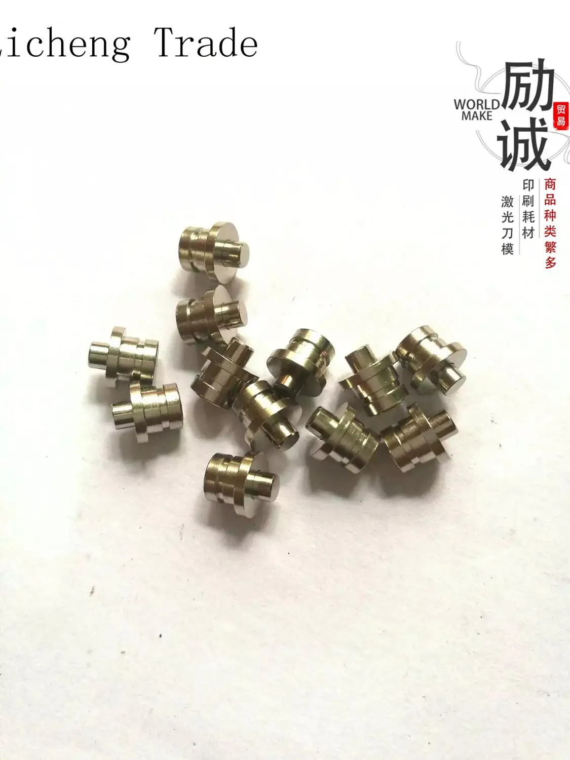 Пружинные контактные двери и окна оборудование материалы для обуви ободок