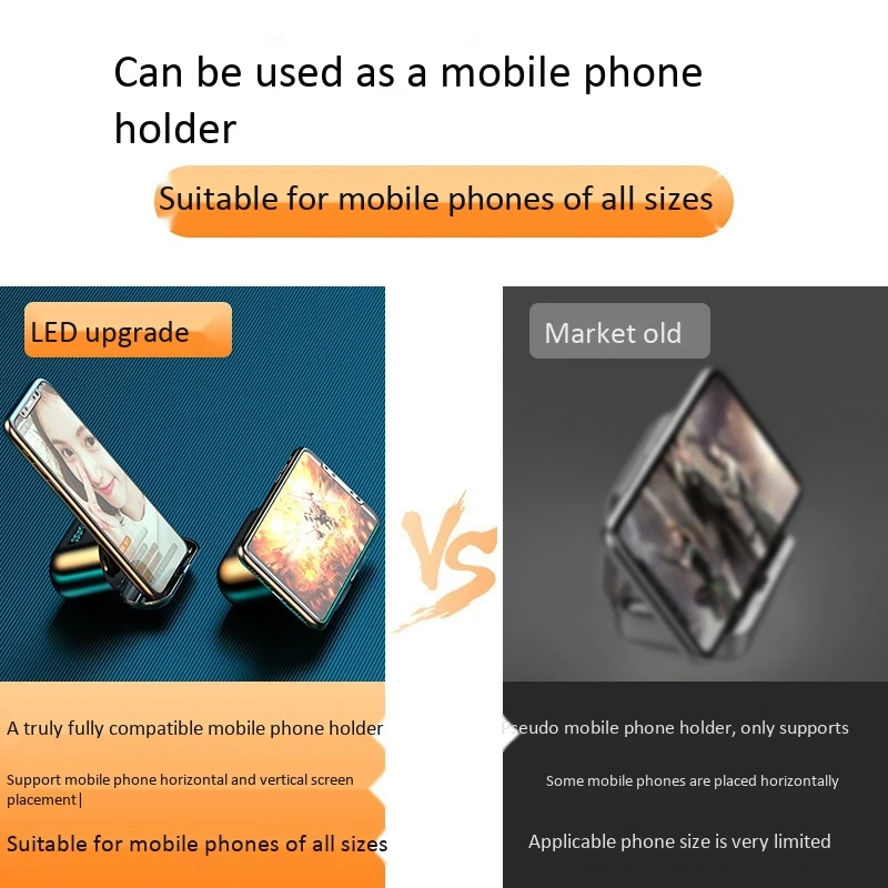 

Wireless TWS Earphone 5.0 Bluetooth Earbuds Waterproof Headphones In-Ear Stereo Sports Headset for IOS Android