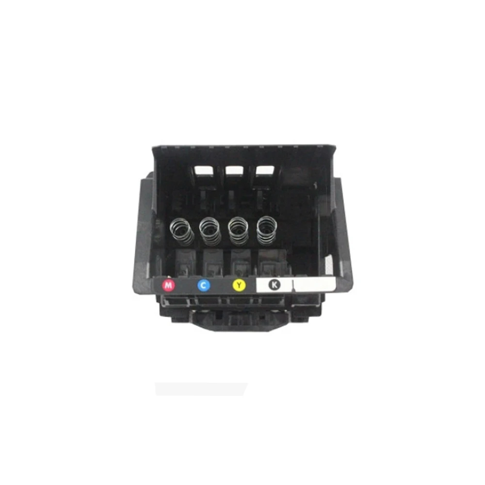 

Print Head HP950 951 950XL 951XL For HP Pro 8100 8600 8700 250DW 251DW 276DW 8610 8620 8625 8630 Printer Head Printhead Cabezal