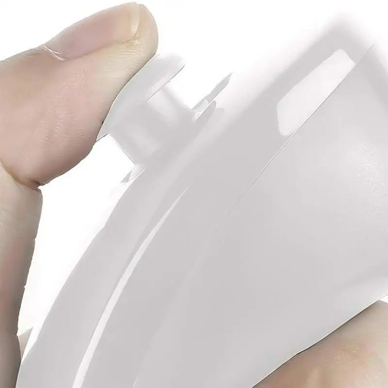 Беспроводной пульт дистанционного управления 2 в 1 для Nunchuk Nintendo Wii встроенный