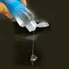 Изображение товара 1