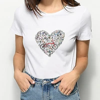 plus size womens tshirts summer loose casual tops cozy breathable female clothing hipster aesthetic tees %d1%84%d1%83%d1%82%d0%b1%d0%be%d0%bb%d0%ba%d0%b0 %d0%b6%d0%b5%d0%bd%d1%81%d0%ba%d0%b0%d1%8f