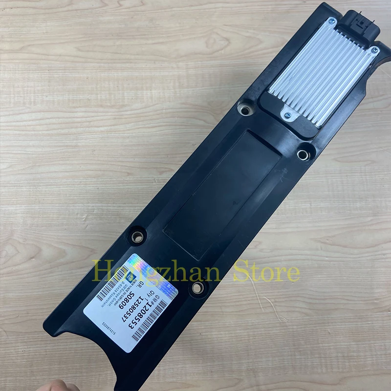 Оригинальная Катушка зажигания для Chevrolet, Opel, Vauxhall, Astra, Holden, Vectra, Zafira 1208553 л, 1208026, 1208551, 12580537