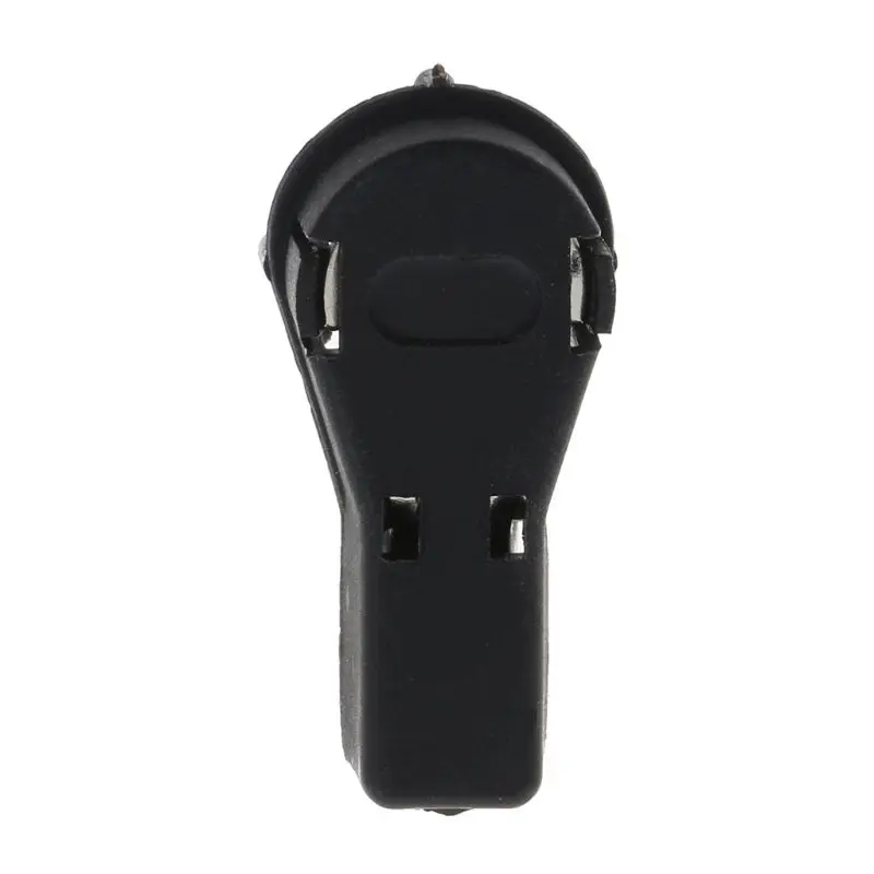 Автомобильный стиль автомобильный разъем автомобильное радио стерео ISO Мужской