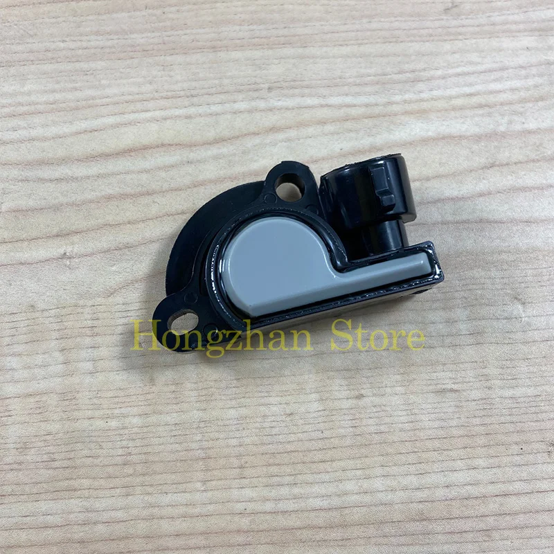 Датчик положения дроссельной заслонки TPS для Buick Excelle Oldsmobile Daewoo Lanos Nubira Kalos Lacetti Pontiac
