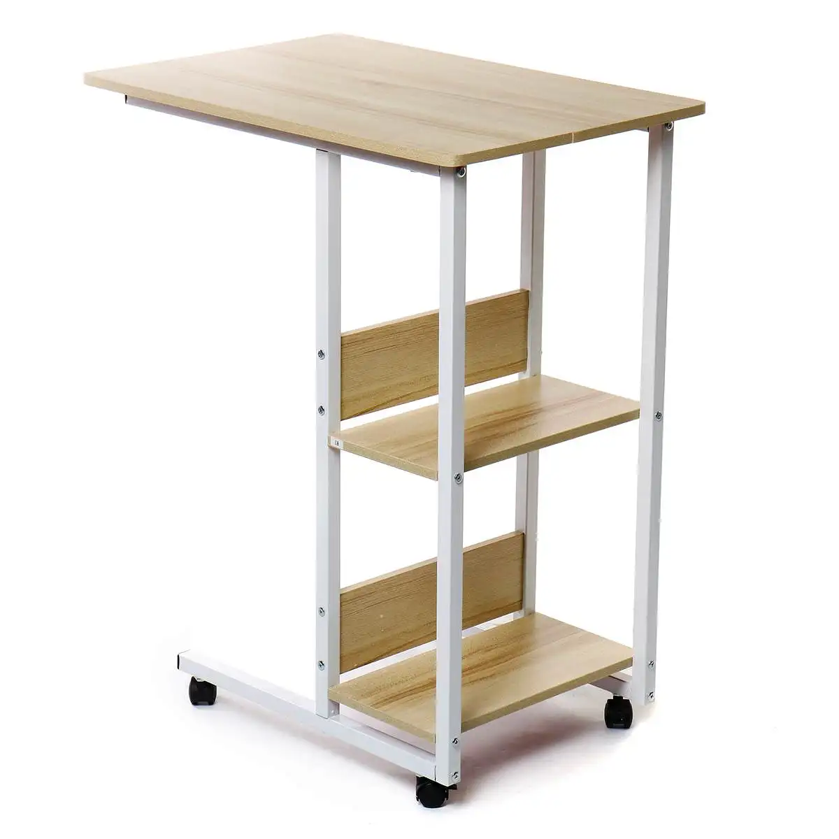 многофункциональный перед