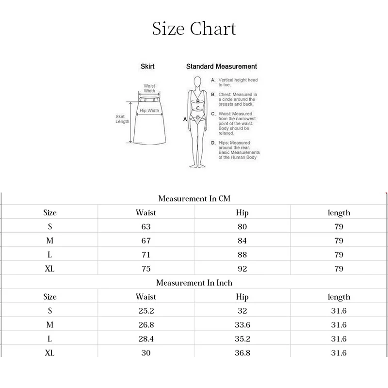 

Fashion High Waist Pocket Buttons Tweed Black Skirt Elegant Temperament Long Skirts for Women 2020 Winter Autumn Casual Bottom